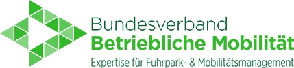 Bundesverband Betriebliche Mobilität e.V. (vormals Bundesverb. Fuhrparkmanagement)