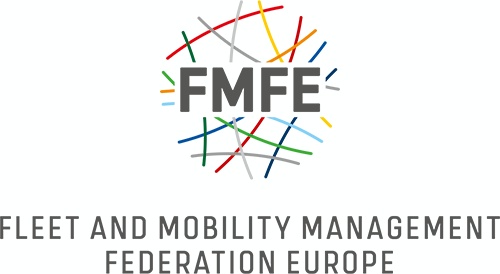 Fleet and Mobility Management Federation Europe
