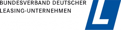 Bundesverbank Deutscher Leasing-Unternehmen