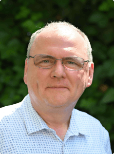 Foto von Dieter Grün